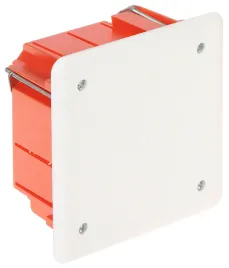 puszka-podtynkowa-install-box-95x95-epn-elektro-plast
