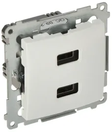 gniazdo-ladowania-dc2usb-01-11-simon54-premium-usb-5v-dc-2-1a