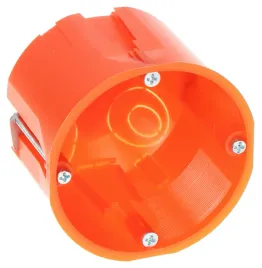 puszka-podtynkowa-pk-60f-epn-elektro-plast