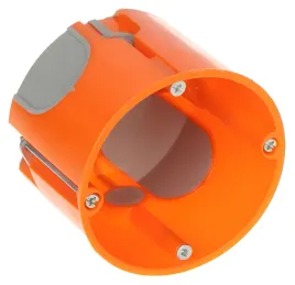 puszka-podtynkowa-2k02-epn-elektro-plast