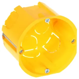 puszka-podtynkowa-pk-60-k-g-sg-epn-elektro-plast