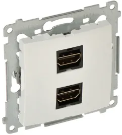 podwojne-gniazdo-hdmi-dghdmi2-01-11-simon54