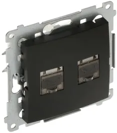 gniazdo-koncowe-rj-45-d62e-01-49-simon54