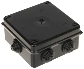 puszka-odgalezna-z-dlawnicami-lux-135x135-epn-ip55-elektro-plast