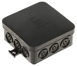 puszka-odgalezna-ph-85x85-b-epn-ip55-elektro-plast