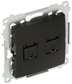 gniazdo-koncowe-rj-45-d62-01-49-simon54