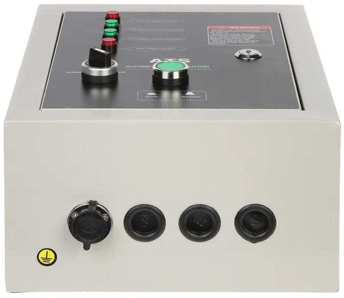 modul-ats-do-agregatu-dy-ats-14020sda-dynamo-stan-opakowania-oryginalne