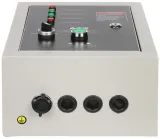 modul-ats-do-agregatu-dy-ats-14020sda-dynamo-stan-opakowania-oryginalne