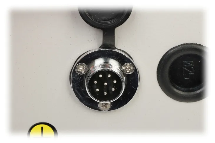 modul-ats-do-agregatu-dy-ats-14020sda-dynamo-kod-producenta-dy-ats-14020sda