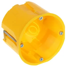 puszka-podtynkowa-pk-60f-k-g-sg-epn-elektro-plast