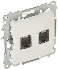 gniazdo-koncowe-rj-45-d62e-01-11-simon54