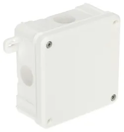 puszka-odgalezna-2k-98x98-epn-ip55-ip65-elektro-plast