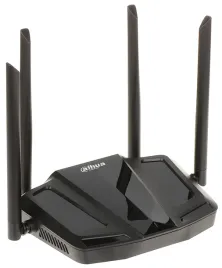 router-ac12-2-4ghz-5ghz-300mb-s-867mb-s-dahua