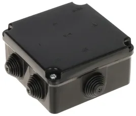 puszka-odgalezna-z-dlawnicami-lux-108x108-epn-ip55-elektro-plast