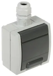 gniazdo-natynkowe-pojedyncze-aquant-g1-epn-230v-ac-16a-ip65-elektro-plast