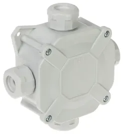 puszka-polaczeniowa-phw-75x75-epn-ip67-elektro-plast
