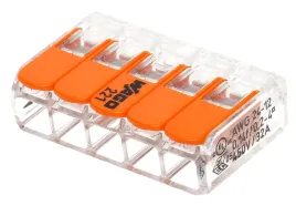 kostka-elektryczna-wago-221-415-p25