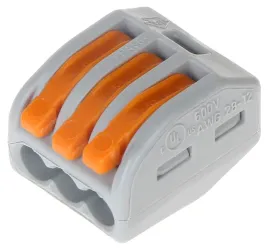 kostka-elektryczna-wago-222-413-p50
