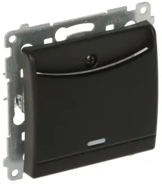 lacznik-hotelowy-jednobiegunowy-z-podswietleniem-dwh1-01-49-simon54-premium