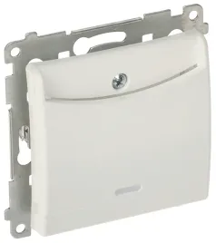 lacznik-hotelowy-jednobiegunowy-z-podswietleniem-dwh1-01-11-simon54-premium