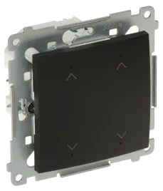 podwojny-lacznik-bezposredniego-sterowania-roletami-dwupozycyjny-dez2-01-49