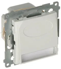 oprawa-oswietleniowa-led-dosb-01-11-simon54-premium