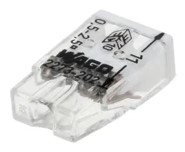 kostka-elektryczna-wago-2273-202-p12