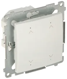 podwojny-lacznik-bezposredniego-sterowania-roletami-dwupozycyjny-dez2-01-11