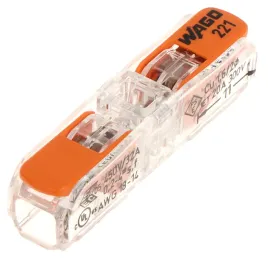przelotowa-kostka-elektryczna-wago-221-2411-p6