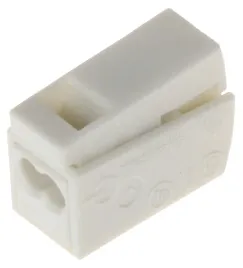 kostka-elektryczna-wago-224-112-p100