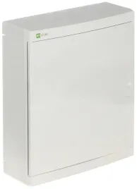 rozdzielnica-natynkowa-24-modulowa-elegant-media-2x12-nt-w-epn-elektro-plas