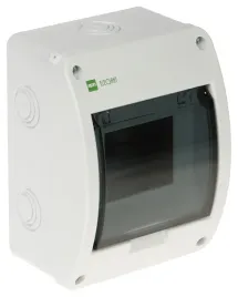 rozdzielnica-natynkowa-5-modulowa-elegant-1x5-nt-w-epn-elektro-plast