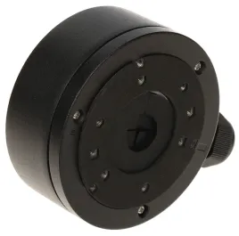 uchwyt-kamery-ds-1280zj-xs-black-hikvision