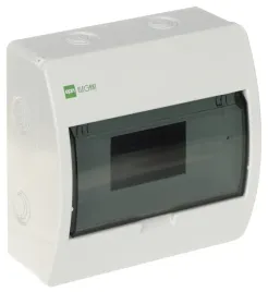 rozdzielnica-natynkowa-8-modulowa-elegant-1x8-nt-w-epn-elektro-plast