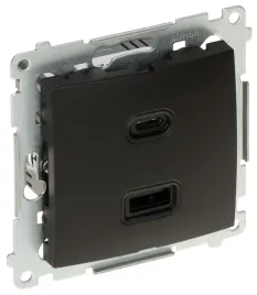 gniazdo-ladowania-dec2ca-01-49-simon54-premium-usb-5v-dc-3-1a