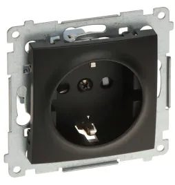 gniazdo-pojedyncze-dgsz1z-01-49-simon54-250v-16a