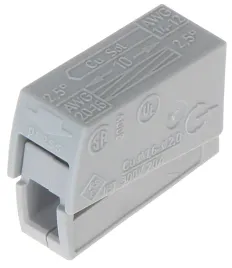 kostka-elektryczna-wago-224-101-p100