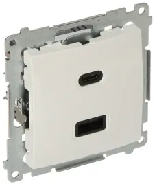 gniazdo-ladowania-dec2ca-01-11-simon54-premium-usb-5v-dc-3-1a