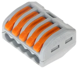 kostka-elektryczna-wago-222-415-p40