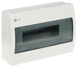 rozdzielnica-natynkowa-12-modulowa-elegant-1x12-nt-w-epn-elektro-plast