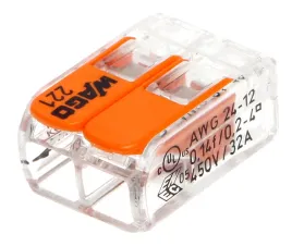 kostka-elektryczna-wago-221-412-p6