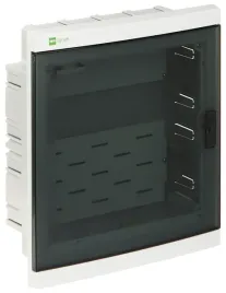 rozdzielnica-podtynkowa-24-modulowa-elegant-media-2x12-pt-w-epn-elektro-pla