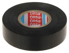 tasma-izolacyjna-tesaflex-7000v-20x19-b-tesa