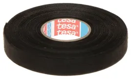 tasma-flizowa-pet-fleece-25x15-tesa