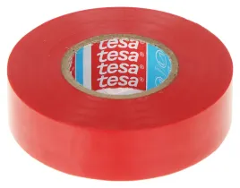 tasma-izolacyjna-tesaflex-7000v-20x19-r-tesa