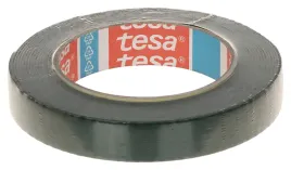 dwustronna-tasma-montazowa-mounting-pro-outdoor-5x19-tesa
