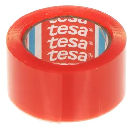 dwustronna-tasma-montazowa-mounting-pro-transparent-1-5x19-tesa
