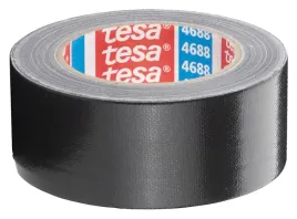 tasma-naprawcza-duct-tape-pro-50x50-b-tesa