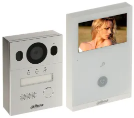 zestaw-wideodomofonowy-ktx02-s-wi-fi-2-wire-dahua