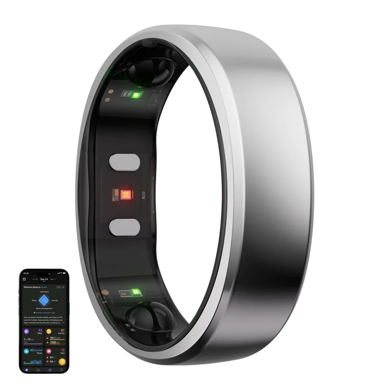 smartring-ringconn-gen-2-rozmiar-6-srebrny-stan-nowy
